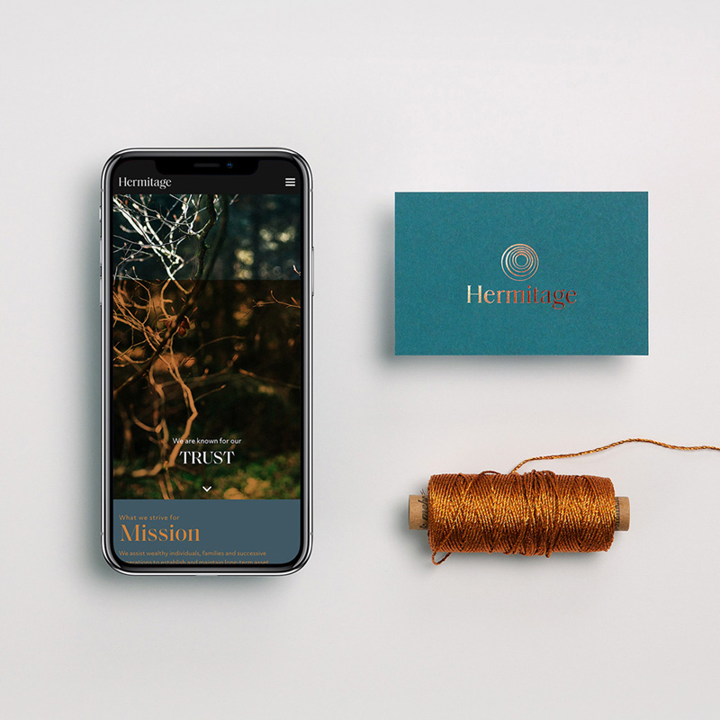 mckinivan-hermitage-corporatedesign-3